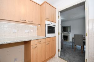 Kitchen- click for photo gallery